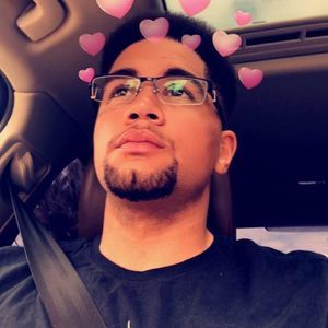 Meet your Posher, Donald